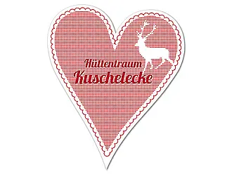 Dekoherz Kuschelecke