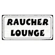 Shabbyschild Raucher