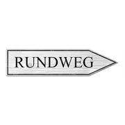 Wegweiser Rundweg