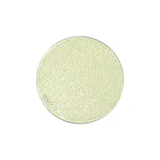 Fluchtweg-​Leitmarkierung »Bodenmarkierungspunkt« 