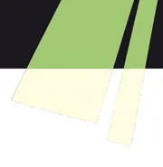 Fluchtweg-​Leitmarkierung »Leitmarkierungsstreifen« 