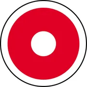 Hinweisschild für die Feuerwehr »Automatischer Brandmelder« 