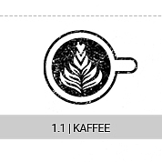 1-1-kaffee-b_s