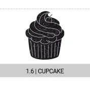 Cupcake