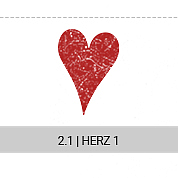 2-1-Herz-1_s