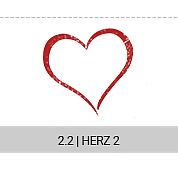 2-2-Herz-2_s
