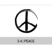 Peace