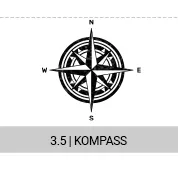 3-5-Kompass_s