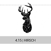 4-15-hirsch_s