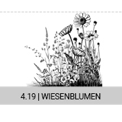 4-19-blumenwiese