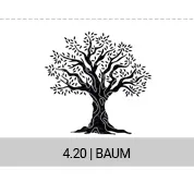 4-20-baum_s