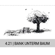 4-21-bankuntermbaum_s