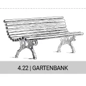 4-22-gartenbank_s