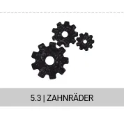 5-3-Zahnraeder-b_s