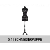 5-4-Schneiderpuppe_s