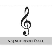 5-5-Notenschluessel_s