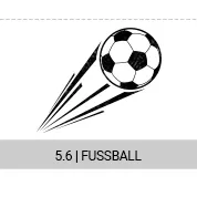 5-6-Fussball_s