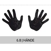 6-8-Haende_s