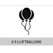 6-9-Luftballon-b_s