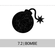 7-2-Bombe_s