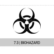 7-3-Biohazard_s