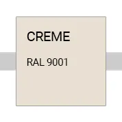 creme_s