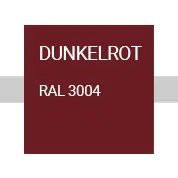 dunkelrot_s