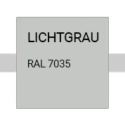 lichtgrau_s