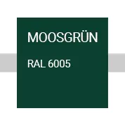 moosgruen_s