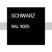 schwarz_s