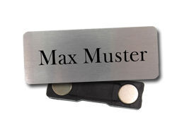 Anstecker