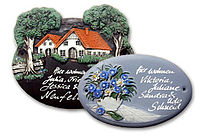 Keramik