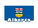 Alberta (AB)