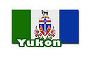 Yukon (YT)