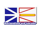Neufundland und Labrador (NL)