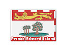 Prince Edward Island (PE)